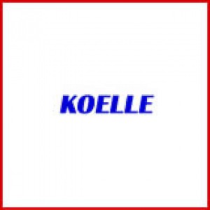 SHELIX Heads for Planers by KOELLE