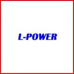SHELIX Heads for Jointers by L-POWER SHELIX Heads for Jointers by L-POWER