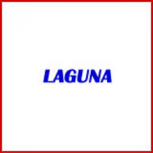 SHELIX Heads for Jointers by LAGUNA SHELIX Heads for Jointers by LAGUNA