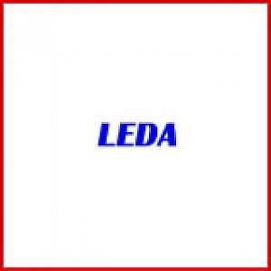 SHELIX Heads for Planers by LEDA