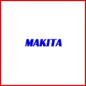 SHELIX Heads for Planers by MAKITA