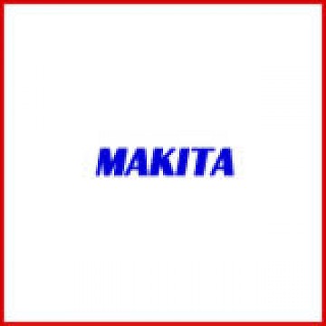 SHELIX Heads for Jointers by MAKITA