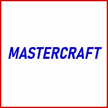 SHELIX Heads for Planers by MASTERCRAFT