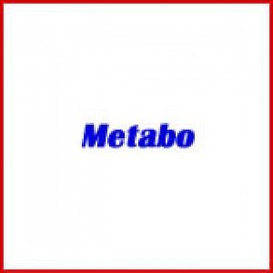 SHELIX Heads for Planers by METABO