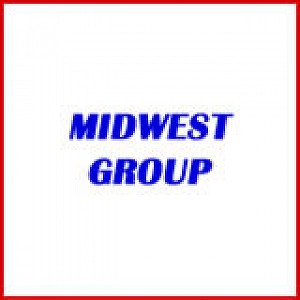 SHELIX Heads for Planers by MIDWEST GROUP