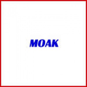 SHELIX Heads for Jointers by MOAK SHELIX Heads for Jointers by MOAK