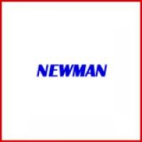 SHELIX Heads for Jointers by NEWMAN