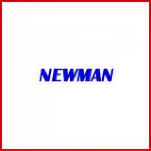 SHELIX Heads for Jointers by NEWMAN SHELIX Heads for Jointers by NEWMAN