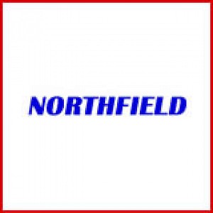 SHELIX Heads for Planers by NORTHFIELD