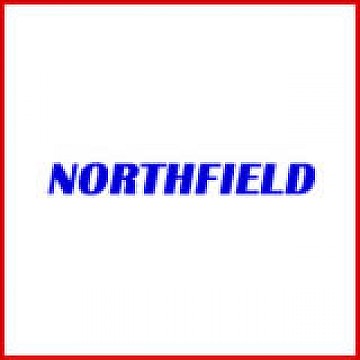 SHELIX Heads for Jointers by NORTHFIELD