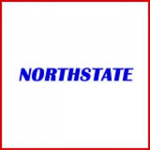 SHELIX Heads for Planers by NORTHSTATE