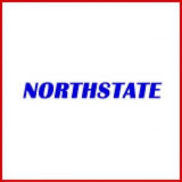 SHELIX Heads for Jointers by NORTHSTATE SHELIX Heads for Jointers by NORTHSTATE