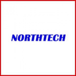 SHELIX Heads for Planers by NORTHTECH