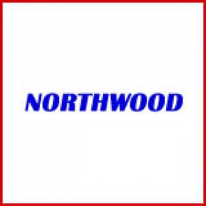 SHELIX Heads for Planers by NORTHWOOD