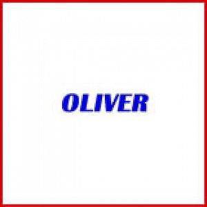 SHELIX Heads for Planers by OLIVER