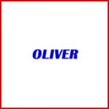 SHELIX Heads for Planers by OLIVER SHELIX Heads for Planers by OLIVER