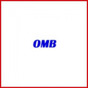 SHELIX Heads for Jointers by OMB SHELIX Heads for Jointers by OMB