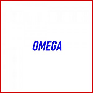 SHELIX Heads for Planers by OMEGA