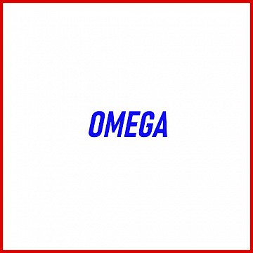 SHELIX Heads for Planers by OMEGA