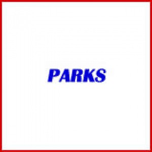 SHELIX Heads for Planers by PARKS