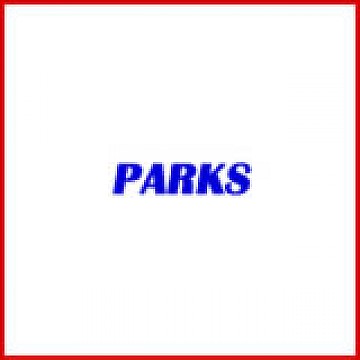 SHELIX Heads for Planers by PARKS