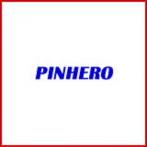SHELIX Heads for Planers by PINHERO