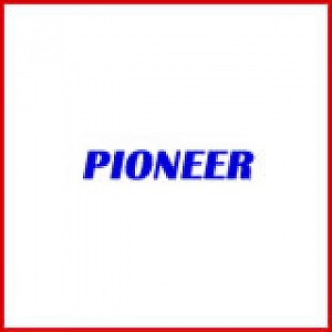 SHELIX Heads for Jointers by PIONEER SHELIX Heads for Jointers by PIONEER