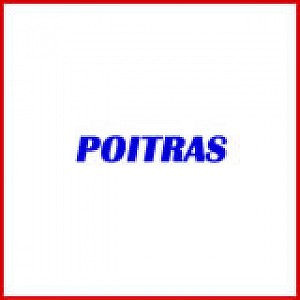 SHELIX Heads for Jointers by POITRAS SHELIX Heads for Jointers by POITRAS