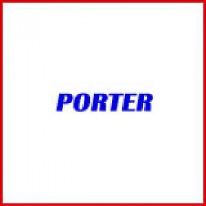SHELIX Heads for Jointers by PORTER SHELIX Heads for Jointers by PORTER