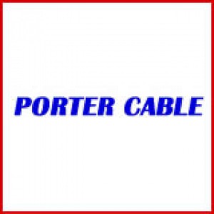 SHELIX Heads for Jointers by PORTER CABLE SHELIX Heads for Jointers by PORTER CABLE