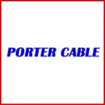 SHELIX Heads for Jointers by PORTER CABLE