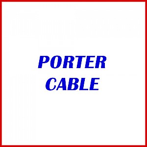 SHELIX Heads for Planers by PORTER CABLE