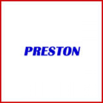 SHELIX Heads for Planers by PRESTON