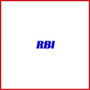 SHELIX Heads for Planers by RBI