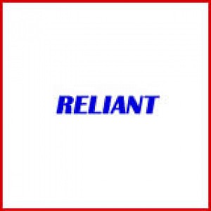 SHELIX Heads for Planers by RELIANT