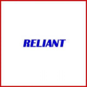 SHELIX Heads for Jointers by RELIANT