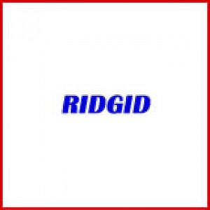 SHELIX Heads for Planers by RIDGID