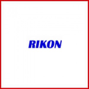 SHELIX Heads for Jointers by RIKON SHELIX Heads for Jointers by RIKON