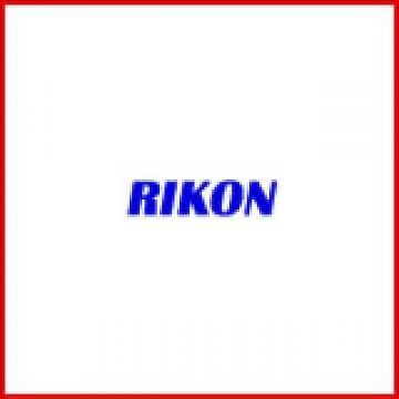 SHELIX Heads for Jointers by RIKON