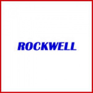 SHELIX Heads for Planers by ROCKWELL