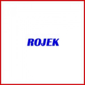SHELIX Heads for Planers by ROJEK