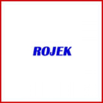 SHELIX Heads for Jointers by ROJEK SHELIX Heads for Jointers by ROJEK