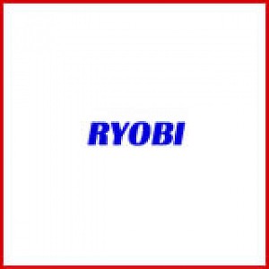 SHELIX Heads for Planers by RYOBI