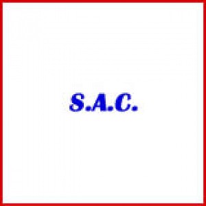 SHELIX Heads for Planers by S.A.C.