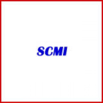 SHELIX Heads for Jointers by SCMI