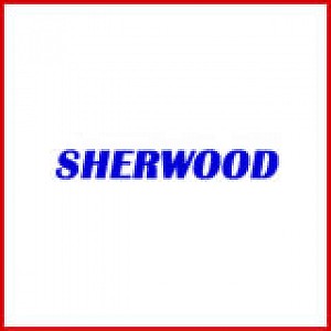 SHELIX Heads for Planers by SHERWOOD