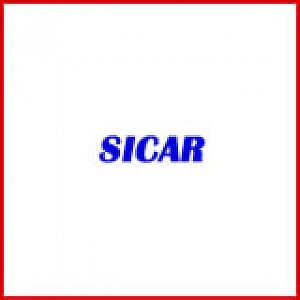 SHELIX Heads for Jointers by SICAR SHELIX Heads for Jointers by SICAR