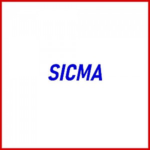 SHELIX Heads for Jointers by SICMA SHELIX Heads for Jointers by SICMA