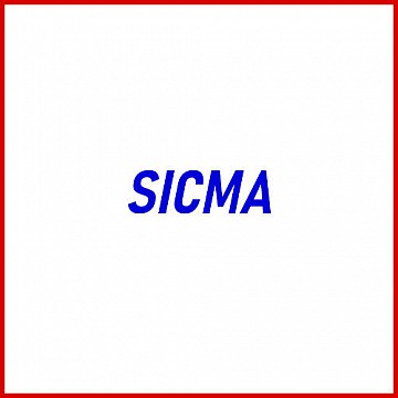 SHELIX Heads for Jointers by SICMA