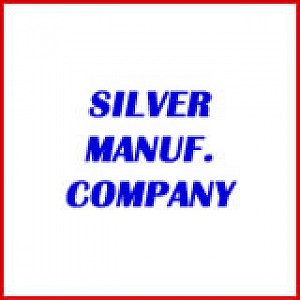 SHELIX Heads for Jointers by SILVER MANUF. COMPANY SHELIX Heads for Jointers by SILVER MANUF. COMPANY
